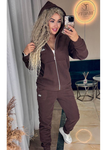 Костюм Garna (362206818)