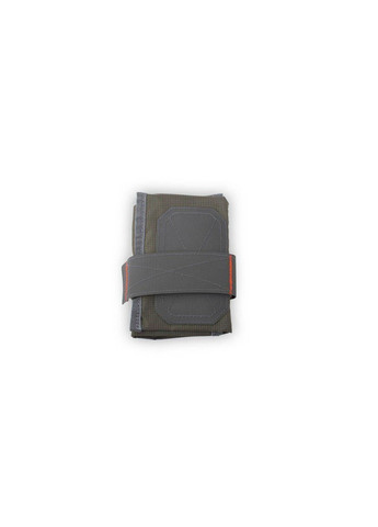 Сумка підсідельна Tool Wallet Nylon Acepac (278004333)