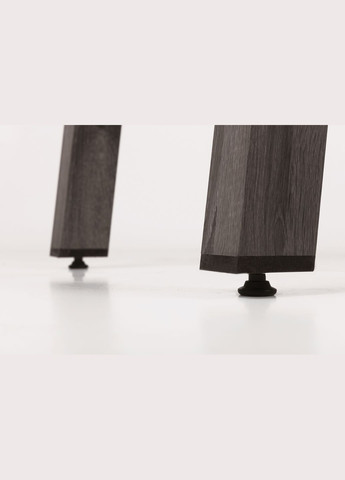 Настольный футбол F-2 Grey Oak (F2GRRLNO) Garlando (346531244)