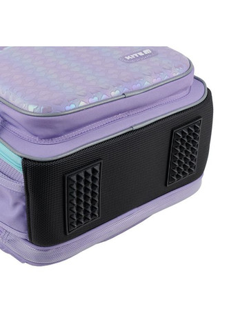 Рюкзак Education каркасний K25-556M-1 Awesome Kite (367987861)