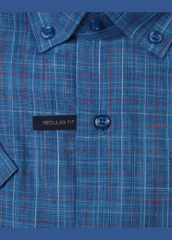 Сорочка чоловіча Digo (316100925)