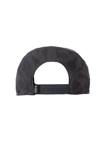 Кепка тактична PTR Havoc CapBlack 5.11 Tactical (315822107)