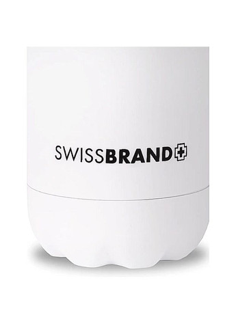 Фляга Fiji 500 ml Swissbrand (278001639)