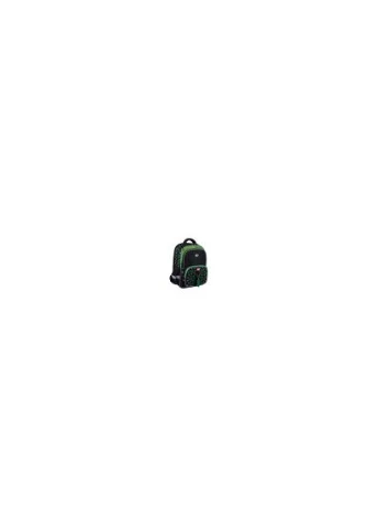 Рюкзак S-72 Minecraft team (559900) Yes (396990065)