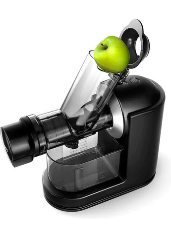 Соковыжималка Viva Collection шнековая HR1889/70 Philips (360418213)