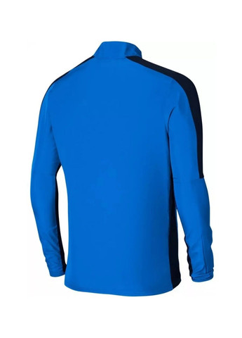 Олімпійка чоловіча Dri-Fit Academy 23 Blue Nike (365962863)