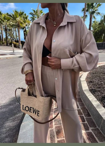 Жіночий костюм Asi.Store.ua (342112208)