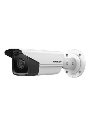 Камера відеоспостереження DS2CD2T43G2-4I (2.8) Hikvision ds-2cd2t43g2-4i (2.8) (276533544)