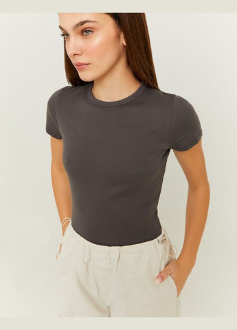 Футболка Tally Weijl - (294178880)