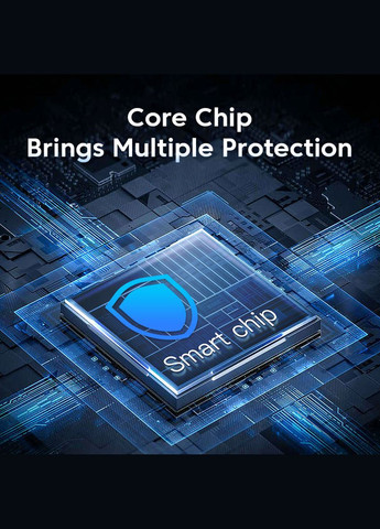 Автодержатель для телефона с БЗП с Phone Holder Function Essager Arpege 15W Magnetic Wirless Car Charger (340279669)