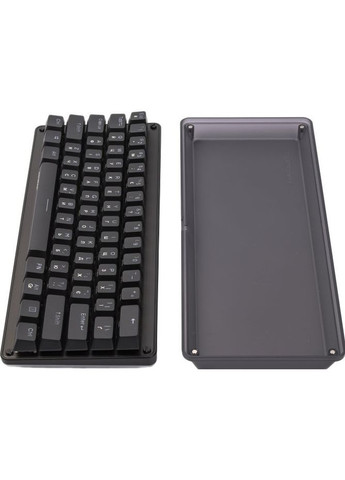 Клавіатура Puri Mini RGB Cougar (360426868)