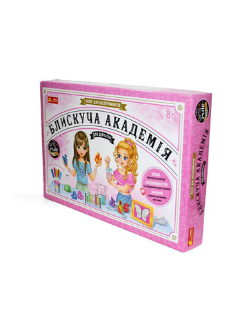 Набір для творчості No Brand (359370161)