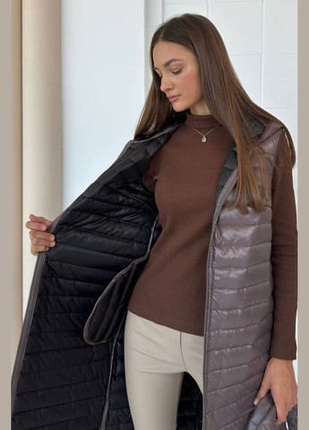 Жилетка Nenka (302490980)