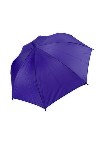 Зонт детский фиолетовый 8 спиц 90 см 1145 No Brand (272149427)