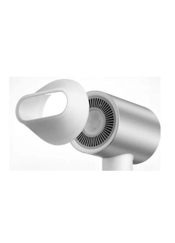 Фен H500 Hair Dryer Silver MiJia (346493313)