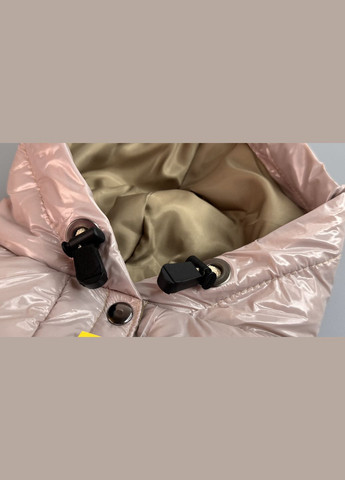 Курточка для собак Greedline, (*) SmartPet (323153307)