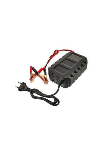 Умное зарядное устройство 14.6V 8А для гелевых, кислотных, AGM, LiFePO4 аккумуляторов LiitoKala (279826642)