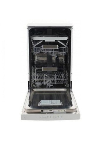 Посудомоечная машина DSFO 3T224 C Indesit