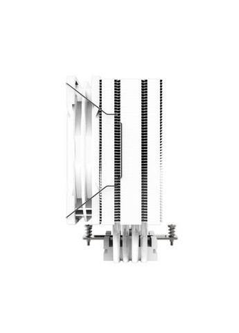 Кулер к процессору Zalman CNPS9XPERFORMAPLUSARGBWH (369879991)