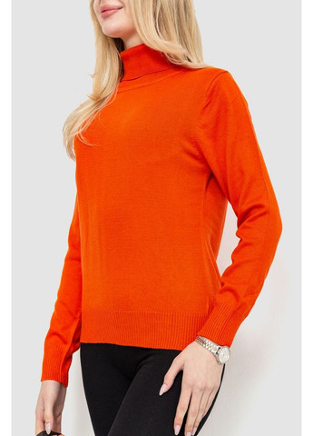 Гольф женский,, 244R2026-1 Ager (364762471)