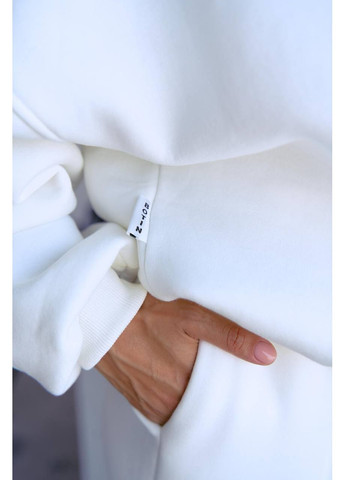 Костюм Дорога Турецька трьохнитка Пеньє,мʼякий фліс в середині,не кашлатиться Україна (357099319)