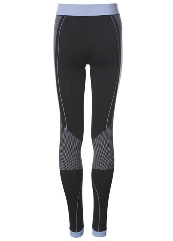 Термокостюм бесшовный (лонгслив, леггинсы) Crivit (366577162)