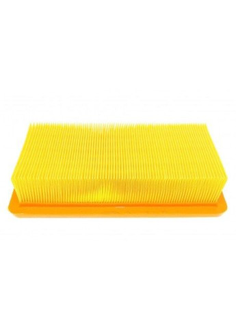 Фильтр масляный MB A-class (W169)/B-class (W245) 1.5-2.0 04-12 L379 RU63 Purflux (345757209)