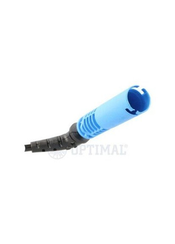 Датчик числа оборотов Optimal (366162061)