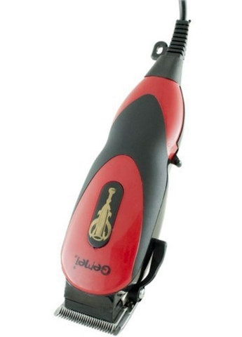 Тример для стрижки тварин собаки та кішки (1756375445) Gemei GM 1023 (334117511)