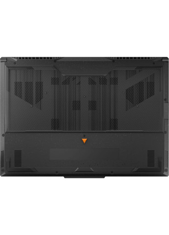 Ноутбук TUF Gaming A17 FA707NV-HX037 (90NR0E35-M006L0) Asus (360793734)
