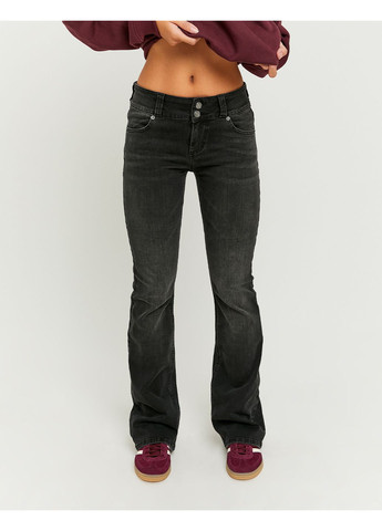 Джинсы женские Tally Weijl - (369112462)