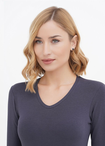 Боди Daria Karpiuk (256030006)