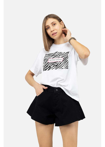 Шорты Zarxlife (328267865)