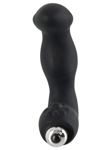 Масажер простати 5859040000 CherryLove Rebel (282709987)