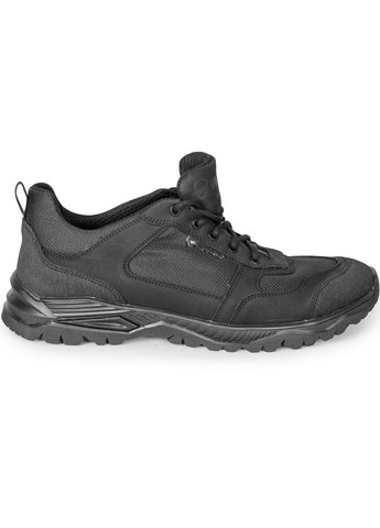 Кроссовки тактические демисезонные Patriot, Black, 40 Vik-Tailor (315880658)