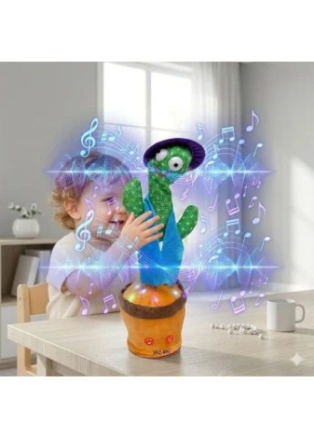 Музична іграшка A-Toys (387646346)