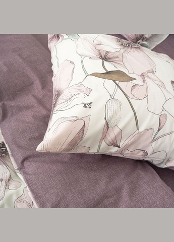 КПБ евро ранфорс Viluta 24303-ev-r180 (339043862)