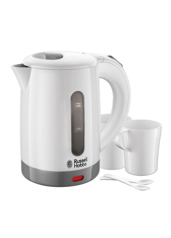 2384070 Travel Russell Hobbs (315718807)
