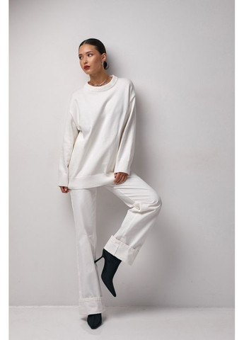 Жіночий джемпер Bellise (372969609)