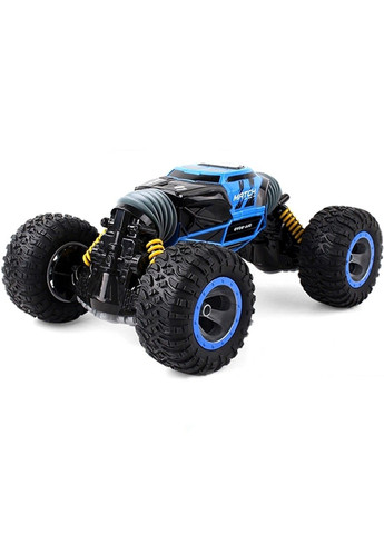 Трюковый вездеход на радиоуправлении No Brand (303133568)