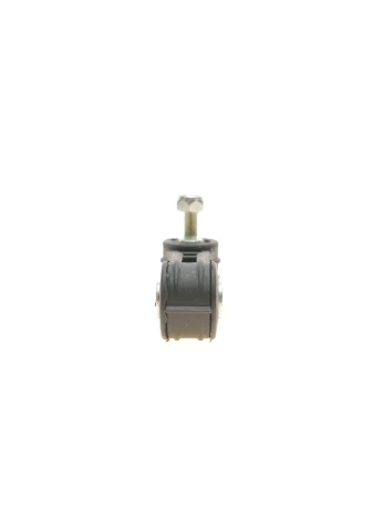 Тяга стабилизатора VKDS 341010 SKF (342404283)