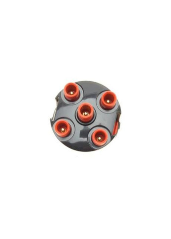 Крышка распределителя зажигания 50720 AIC (342413162)