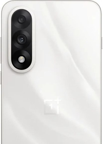 Смартфон Nord 5 12/512GB Marble Sands Global version OnePlus (362214450)