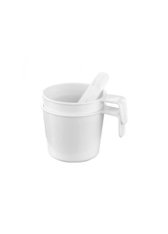 Дорожный электрический чайник MR-010 Maestro (384027870)