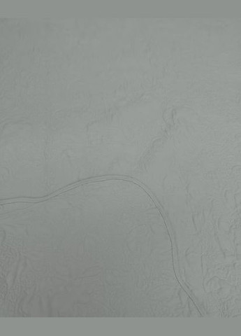 Покривало 220x240 см Venzel Silver Soho (306851847)