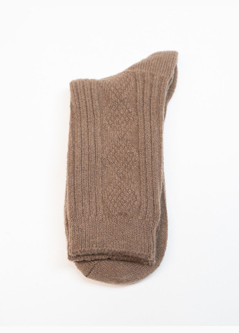 Бежеві шкарпетки Magnet однотонні (315334305)