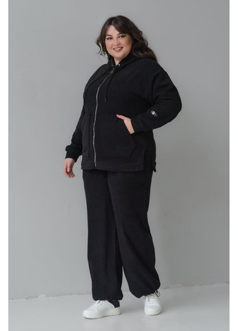 Костюм Olis-Style (373215845)