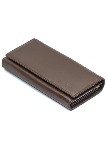 Шкіряний гаманець Marco Coverna (288185386)
