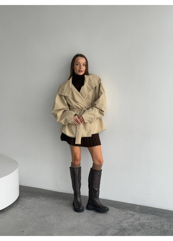 Зимові чоботи No Brand (370984480)