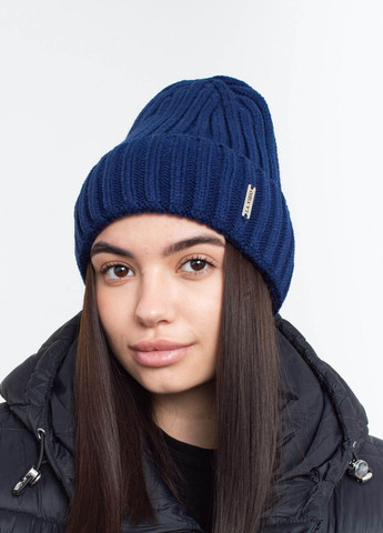 Жіноча шапка La Visio 397 (362203137)